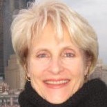 Cheryl Pixley