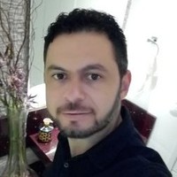Severino Ramo