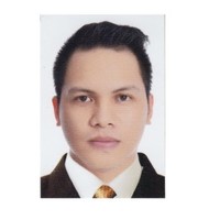 John Erik Martin