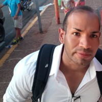 Marcos Fabián Ayala