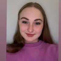 Phoebe Adams