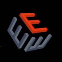 Eims It-Manager