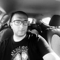 Davide Tomasina
