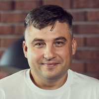 Roman Tyzhnenko