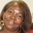 Phyllis Spence