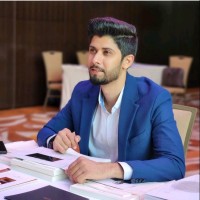 Qasim Duran