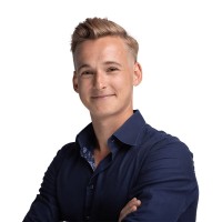 Maurits Akkerman