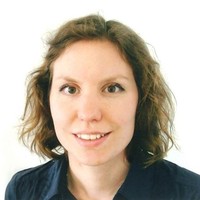 Ilona Hoffmann