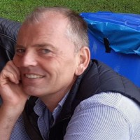 Marcus Hirsch
