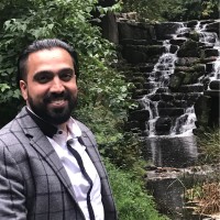 hafiz basharat