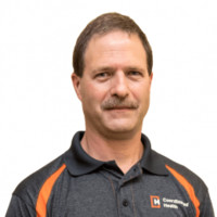 Frank J Lupin Jr., M.S. ATC ret.,PES,FMS,SFMA,TPI 1