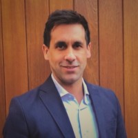 Ivan Sánchez de Melo, PhD