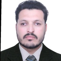 Bilal Khan