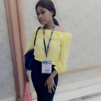 Fatou Sarr