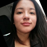 Gabriela Ortiz Cueto