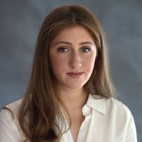 Sonya Ribner