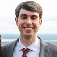 Andrew M Wright, PhD