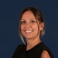 Emma Tendil