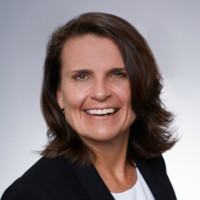 Kari Blinn