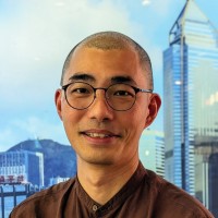 姚遠Yuen Yiu