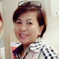 Asfa Ziana