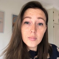 Lara Olckers