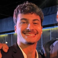 Roberto Florez