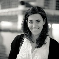 Emma Escoda