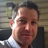 jason sierota