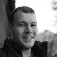 Neil Davies