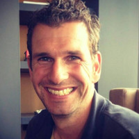 Stephan Nuesink
