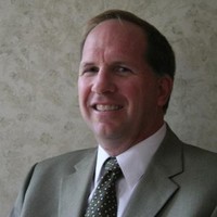 Jon Pratt, P.E.