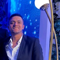 Magdy Medhat