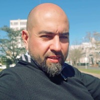 Diego Coronel