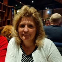 Nancy Beers
