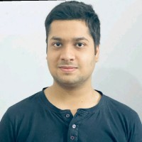 Anmol Chawla