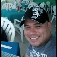 Franklyn Semeleer