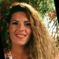Aniceta Puerto Rosales