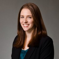 Robyn Laplante