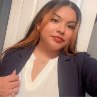 Denise Garcia