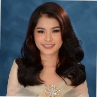 Ma. Chrisel Samaniego