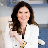 Kristy Swegheimer, SPHR