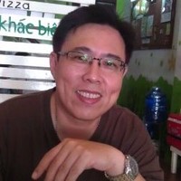 Daniel Ng