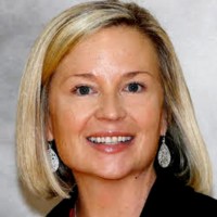 Heather Macy