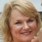 Dianne Wessinger