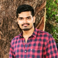 Raja K