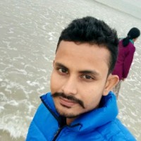 Jagannath Saha