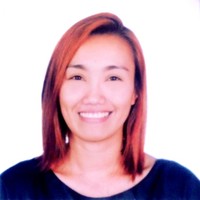 Jeanette Bagaporo