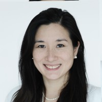 Leng Lundemo