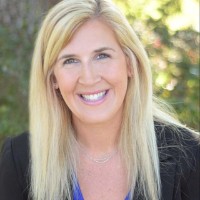Holly Talbert
